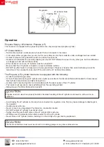 Preview for 8 page of GASLAND chef MHA18B Installation Instructions Manual