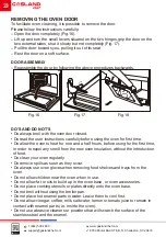 Preview for 24 page of GASLAND chef Pro GS606DB Installation Instructions Manual