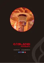 Preview for 48 page of GASLAND PHP40S Installation Instructions Manual