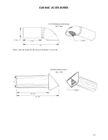 Предварительный просмотр 25 страницы Gasmac GARAGEMAC GM-40S Installation & Operating Instructions Manual