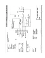 Предварительный просмотр 35 страницы Gasmac GARAGEMAC GM-40S Installation & Operating Instructions Manual