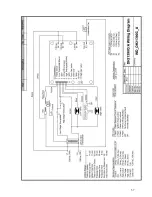 Предварительный просмотр 37 страницы Gasmac GARAGEMAC GM-40S Installation & Operating Instructions Manual