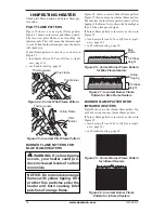 Preview for 16 page of Gasmaster GMN18 Safety Information And Installation Manual