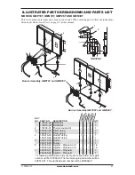 Preview for 27 page of Gasmaster GMN18 Safety Information And Installation Manual