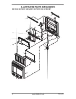 Preview for 28 page of Gasmaster GMN18 Safety Information And Installation Manual