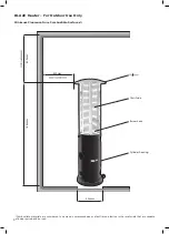 Preview for 4 page of Gasmate Blaze Installation, Operation And Maintenance Instructions