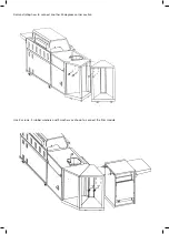 Preview for 3 page of Gasmate BQ1011P Manual