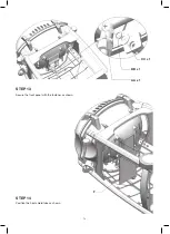 Preview for 14 page of Gasmate BQ10622 Instructions Manual