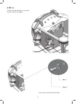 Предварительный просмотр 14 страницы Gasmate BQ10632 Manual