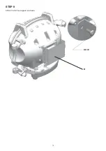 Предварительный просмотр 12 страницы Gasmate BQ10632N Manual