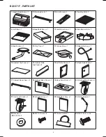 Preview for 9 page of Gasmate BQ1070F Instructions For Use Manual