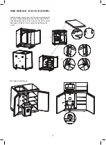 Предварительный просмотр 20 страницы Gasmate BQ1090 Manual