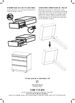 Preview for 24 page of Gasmate BQ1090 Manual