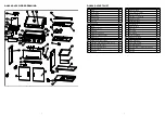 Предварительный просмотр 4 страницы Gasmate BQ3471 Manual