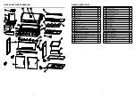 Предварительный просмотр 5 страницы Gasmate BQ3471 Manual