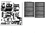 Предварительный просмотр 6 страницы Gasmate BQ3471 Manual