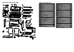 Предварительный просмотр 7 страницы Gasmate BQ3471 Manual