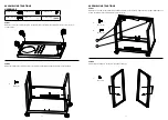 Предварительный просмотр 8 страницы Gasmate BQ3471 Manual