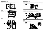 Предварительный просмотр 9 страницы Gasmate BQ3471 Manual