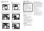 Предварительный просмотр 11 страницы Gasmate BQ3471 Manual