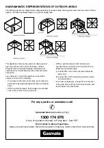 Предварительный просмотр 15 страницы Gasmate BQ3471 Manual