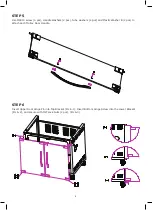 Предварительный просмотр 6 страницы Gasmate BQ8202 Instructions Manual