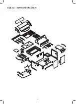 Preview for 8 page of Gasmate BQ8243 Instructions For Use Manual