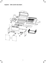 Preview for 10 page of Gasmate BQ8243 Instructions For Use Manual