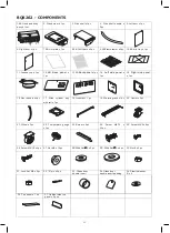 Preview for 11 page of Gasmate BQ8243 Instructions For Use Manual