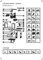 Preview for 5 page of Gasmate Callisto Series Instructions Manual