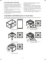 Предварительный просмотр 15 страницы Gasmate CATERER 4 Manual