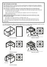 Предварительный просмотр 7 страницы Gasmate CH205HTODS Manual