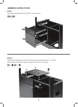 Предварительный просмотр 12 страницы Gasmate CORVUS GM172-151 Manual