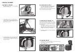 Предварительный просмотр 4 страницы Gasmate CS2100 Quick Start Manual