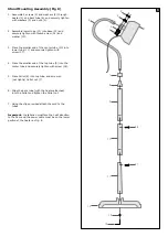 Preview for 5 page of Gasmate EH305 Manual