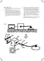 Preview for 7 page of Gasmate EH714 Instructions Manual