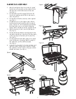 Preview for 9 page of Gasmate G2006C Instruction Manual