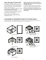 Preview for 10 page of Gasmate G2006C Instruction Manual