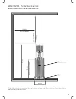 Предварительный просмотр 5 страницы Gasmate GM124-023 Instructions Manual