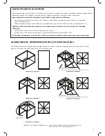 Предварительный просмотр 7 страницы Gasmate GM124-023 Instructions Manual