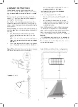 Предварительный просмотр 5 страницы Gasmate GM135-045 Manual