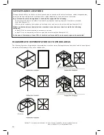 Preview for 10 page of Gasmate GM152-029 Instructions Manual