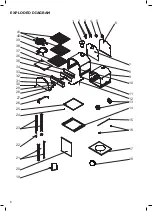 Preview for 6 page of Gasmate GM160-014 Manual