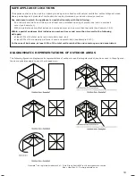 Preview for 19 page of Gasmate GM160-018 Manual