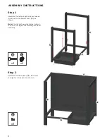 Предварительный просмотр 8 страницы Gasmate GM172-068 Instructions Manual