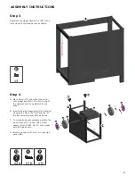 Предварительный просмотр 9 страницы Gasmate GM172-068 Instructions Manual