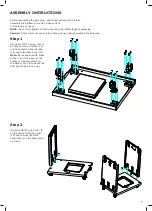 Preview for 7 page of Gasmate GM174-045 Manual