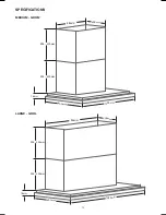 Preview for 15 page of Gasmate GMHIS Instructions Manual