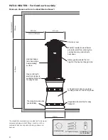 Предварительный просмотр 4 страницы Gasmate Infeno GM124-013 Instructions Manual