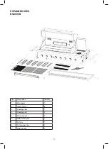 Preview for 12 page of Gasmate NOVA BQ2090 Manual